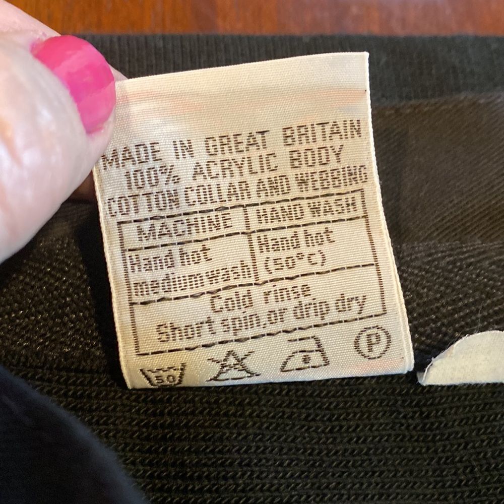 The Marlborough Arms Fairford Soccer Polo Shirt Size XL - Picture 10 of 11